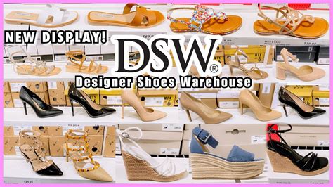 dws shoes|dsw shoes catalog product.